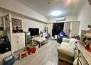 楊梅區-中山北路一段3房2廳，51.2坪