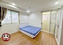 中和區-中正路1房1廳，10.8坪