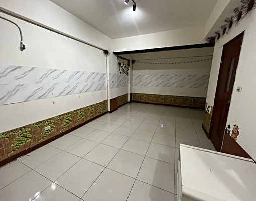 D社宅免仲/可租補/過嶺透天別墅11/1可看 - Image 4