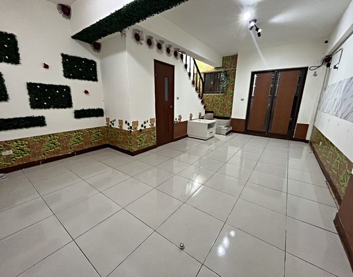 D社宅免仲/可租補/過嶺透天別墅11/1可看 - Image 3