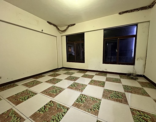 D社宅免仲/可租補/過嶺透天別墅11/1可看 - Image 7