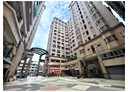 永康區-中華路3房2廳，34.2坪