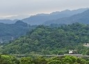 文山區-萬安街3房2廳，28.6坪