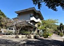 北屯區-橫坑巷5房2廳，73.2坪