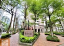 信義區-松智路3房2廳，124.4坪