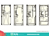 格局圖(1)
