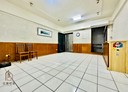 西區-精誠二十八街3房2廳，33.9坪