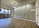 東區-十甲路3房2廳，29.5坪