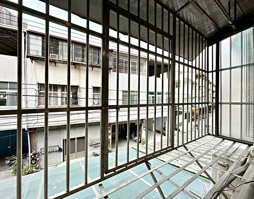 甜價1房1廳▼可乖寵▼可租補▼大間寬敞▼獨洗曬▼稀有物件 - 591租屋網 - Image 10