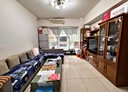 平鎮區-振平街3房2廳，34.4坪