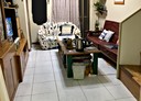 桃園區-慈光街3房2廳，20.8坪