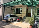 宜蘭市-嵐峰路三段5房2廳，66.7坪