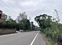 中壢區-土地，302.5坪
