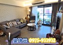 南區-工學北路4房2廳，59.3坪
