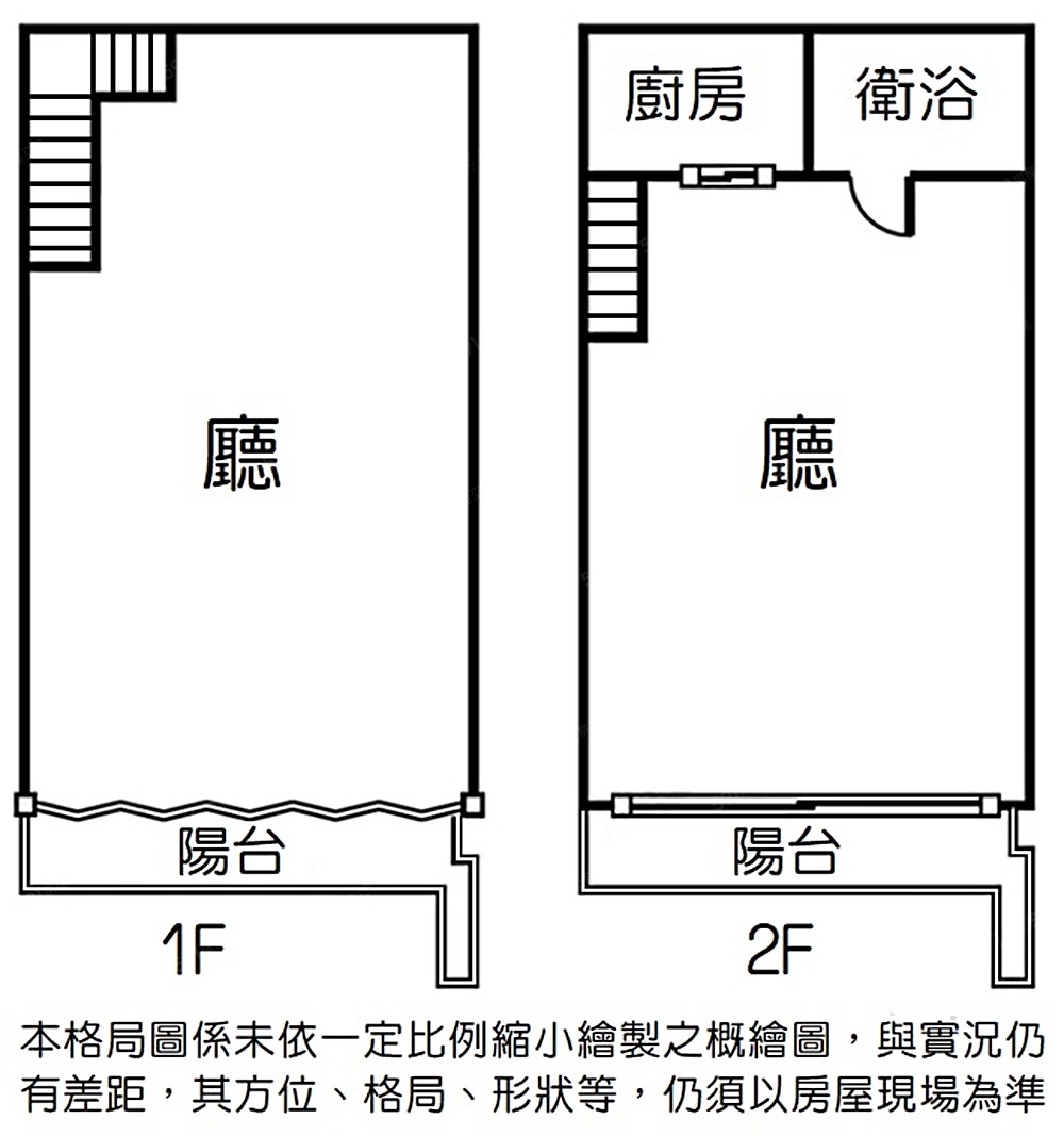 台北租屋,大同租屋,住辦出租