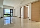 新店區-中山路3房2廳，46.2坪