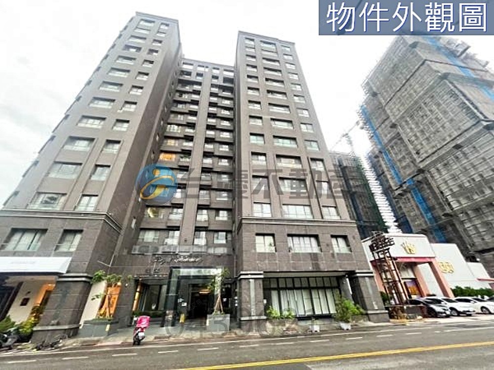房屋圖片
