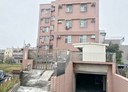 清水區-鎮新北路3房2廳，49.4坪