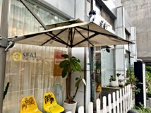 松信路【圓璽不動產】信義區..