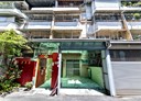 屏東市-德豐街4房3廳，33.5坪