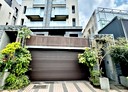 北屯區-東山路一段5房3廳，78.4坪
