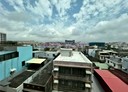 湖口鄉-中興四巷3房2廳，33.1坪