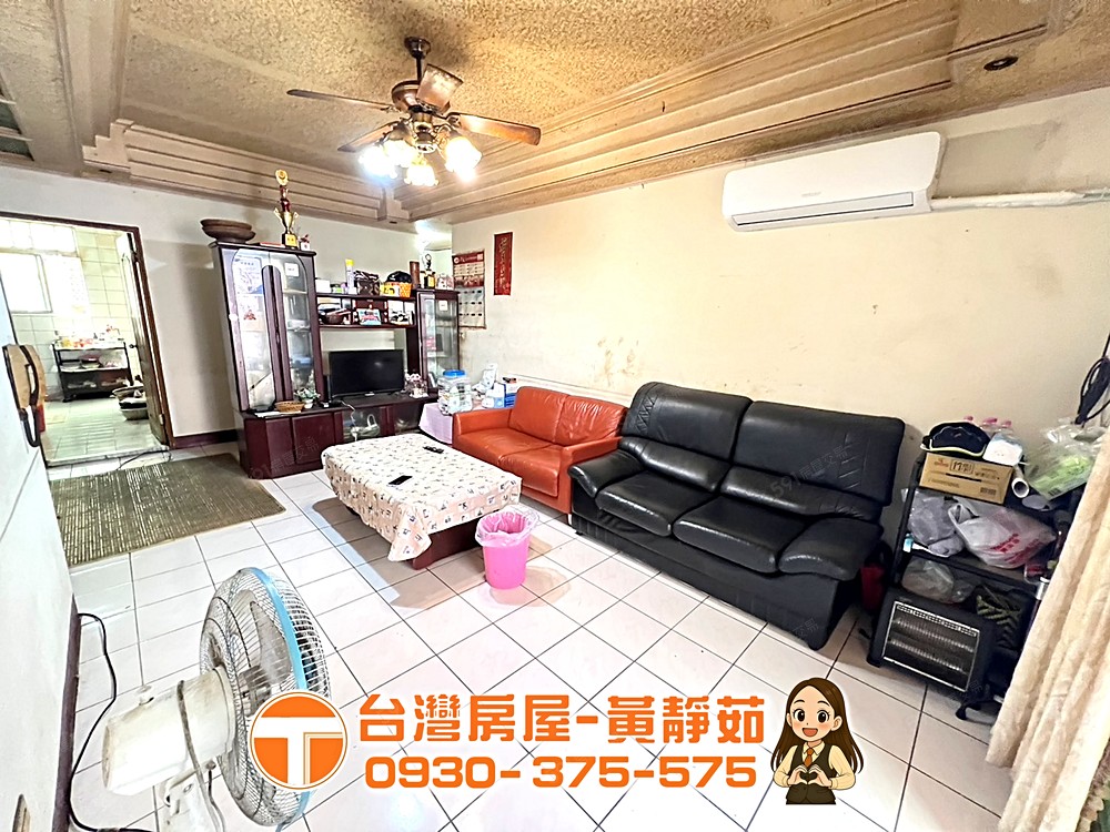 房屋圖片