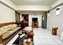 板橋區-國泰街3房2廳，37.2坪