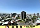 南屯區-五權西路二段3房2廳，60.8坪