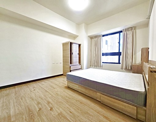 ★★★誠信小施🏠近應用科大🐱寵物友善3房平車 - Image 6