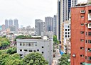 中山區-建國北路一段2房2廳，32.1坪