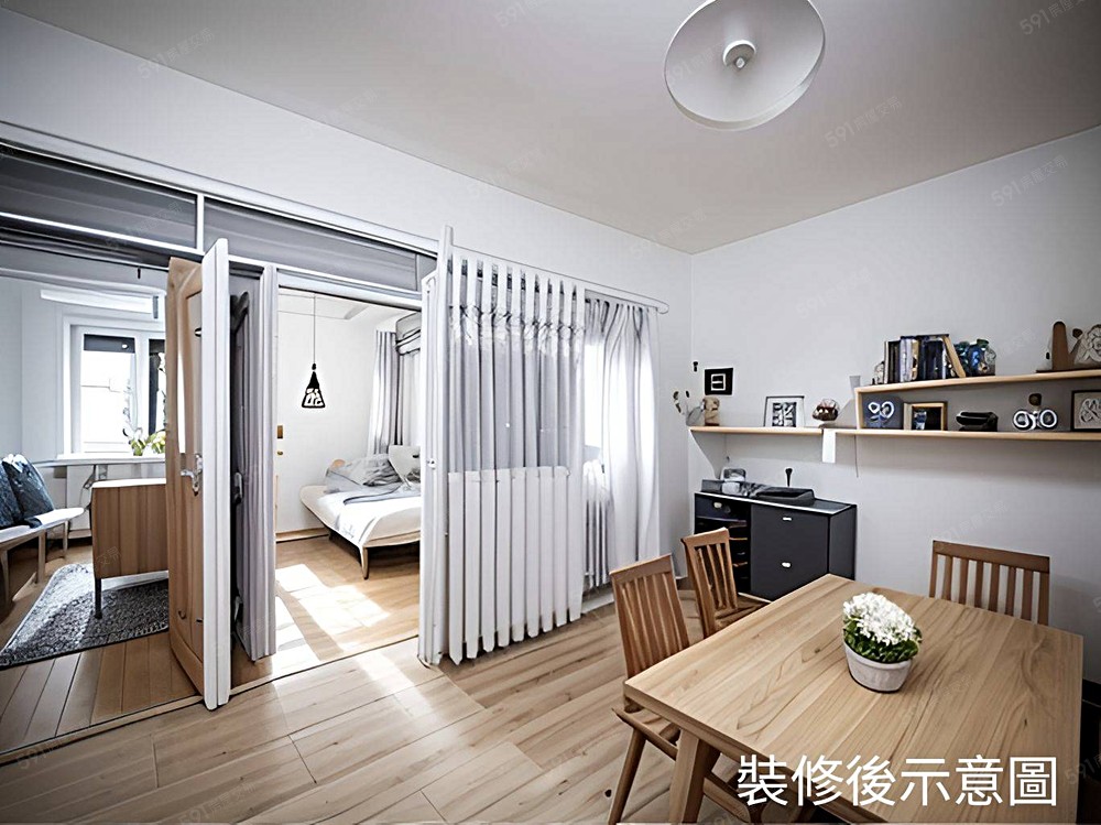 房屋圖片