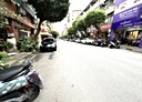 永和區-仁愛路2房2廳，66.4坪