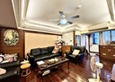苓雅區-光華一路3房2廳，38.4坪