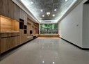 土城區-中央路四段3房2廳，50.6坪