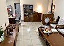 新店區-中正路分租套房，8坪