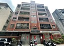 中山區-北安路3房2廳，34.7坪