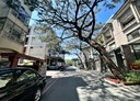 花蓮市-民權二街4房2廳，41.8坪