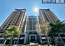 北屯區-樹孝路2房2廳，38.9坪