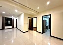 中和區-中原東街3房2廳，61.8坪