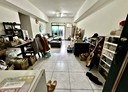 龜山區-長壽路3房2廳，41.6坪