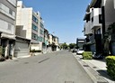 楠梓區-大學三十二街5房2廳，50.7坪