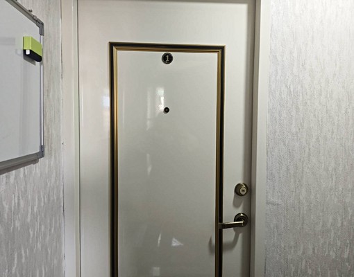 醒如租好屋❤️內壢國中旁近省道4雅房 - Image 4