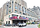 左營區-介壽路3房2廳，78.3坪