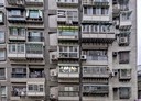 三重區-福德南路2房2廳，17.7坪