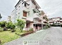 員山鄉-員山路一段5房2廳，59.8坪