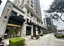 東區-關新路3房2廳，51坪