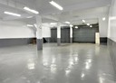 新莊區-化成路廠房，210坪