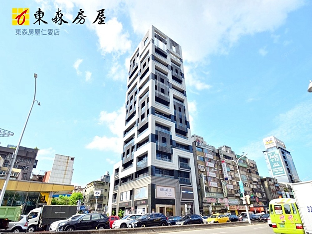 房屋圖片