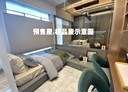 龜山區-文化一路開放式格局，25.9坪